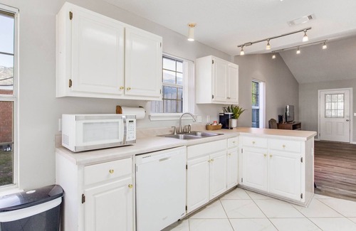 Milton Casa | Sun Valley - 🐶 Dog Friendly, close to I-10