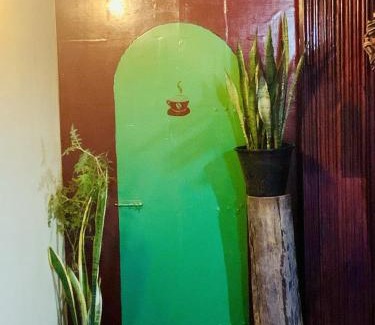 Kamburugamuwa Casa | Sun Villa (2)