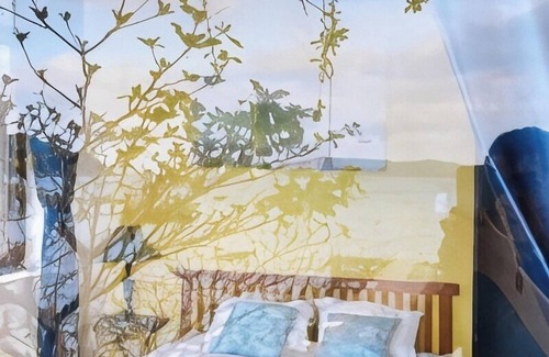 Tan Hiep Hotel | Sunbay Homestay Cu Lao Cham