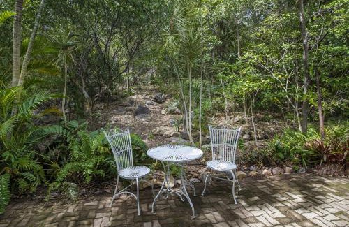 Horseshoe Bay Casa | Sunbird Retreat