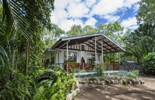 Horseshoe Bay Casa | Sunbird Retreat
