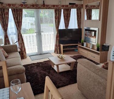 Dawlish Warren Complejo | Sunblast- Dawlish Warren
