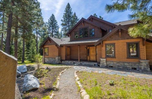 Cle Elum Casa | Suncadia 5 Bdrm Home that Sleeps 16