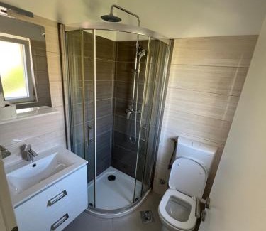 Grebastica Apartamento | Sunce apartments