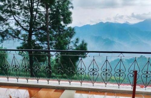 Lansdowne Complejo | Suncrest Trails Resort