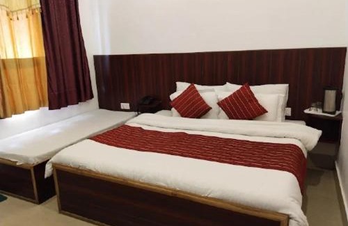 Lansdowne Complejo | Suncrest Trails Resort