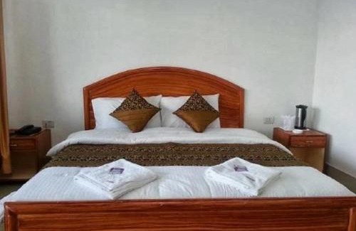 Lansdowne Complejo | Suncrest Trails Resort