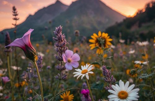 New Windsor Cama Y Desayuno | Sunday Morning at Savannahs