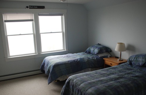 Bryant Pond Casa | Sunday River, Mt Abrams, Bethel zona excelente para invierno o verano Get-A-Way