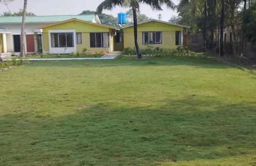 Basirhat Casa | Sunderban Tiger Residency