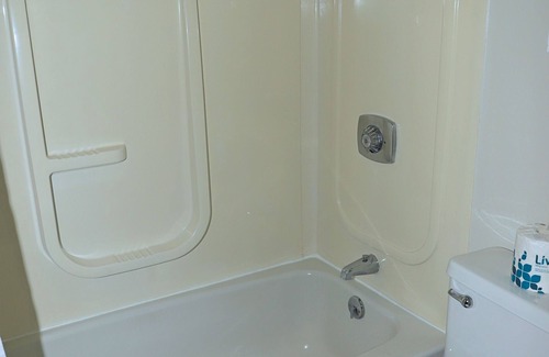 Riverton Hotel | Sundowner Station