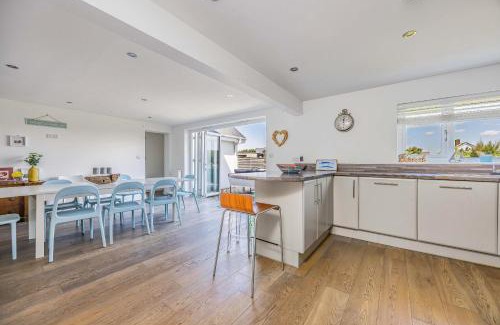 East Wittering Casa | Sundowner - West Wittering