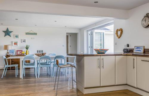 East Wittering Casa | Sundowner - West Wittering