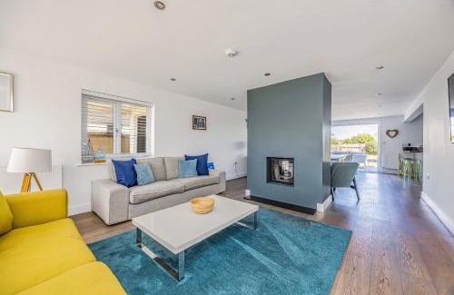 East Wittering Casa | Sundowner - West Wittering