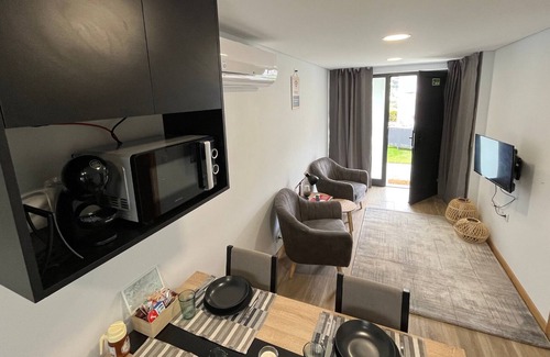 Arouca Villa | Sunflower Brown Villa, Arouca, Aveiro