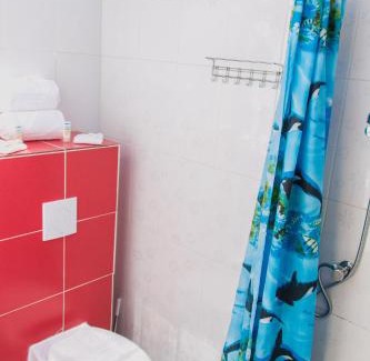 Opal Apartamento | Sunflower Villa Studios