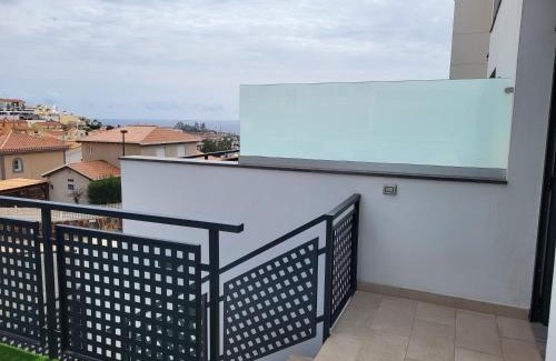 Arguineguin Apartamento | SUNHILL LUXURIOUS house