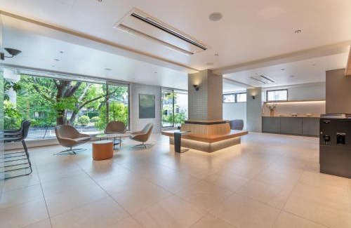 Fukuyama Hotel | Sunhotel Fukuyama