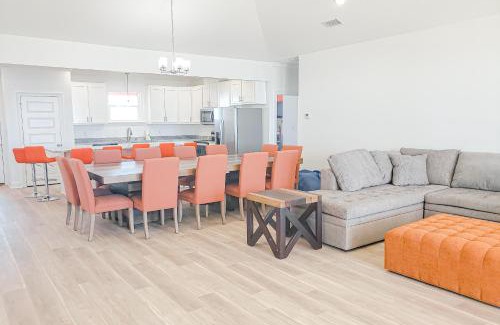 Dauphin Island Casa | SunKissed