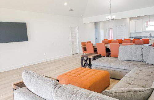 Dauphin Island Casa | SunKissed