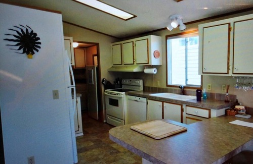 Sunland Estates Casa | Casa de playa en Sunland Cove