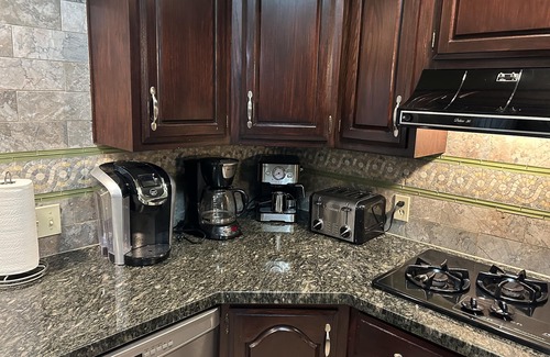 Paradise Casa | Villa iluminada por el sol: sofisticada, lujosa, elegante, a minutos del Strip