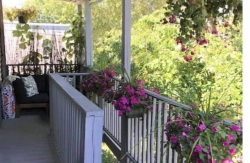 South Boston Condominio | Sunny 2 bedroom in Southie