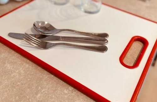 Marsa Alam Apartamento | Sunny Apartment - Romantic view - 1 min from pool - 3 min from beach