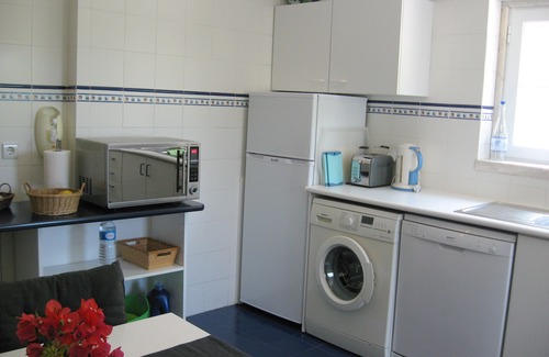 Loures Apartamento | Soleado apartamento con priv. Piscina, Gran Lisboa. Ideal para familias.