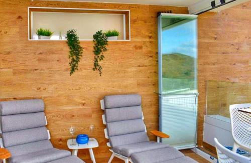 Torrox Costa Apartamento | SUNNY BEACH APARTMENT IN CALACEITE