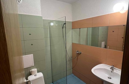 Nessebar Apartamento | Sunny Beach Getaway – Walk to Cacao Beach + Pools