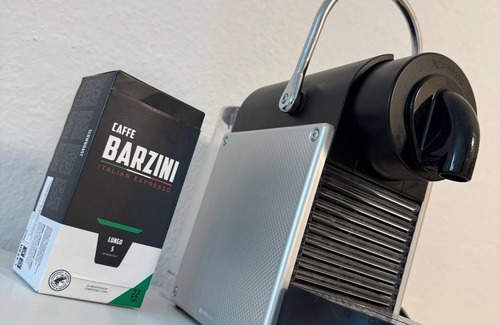 Bochold Apartamento | Sunny CityNest apartment with balcony and excellent transport connections