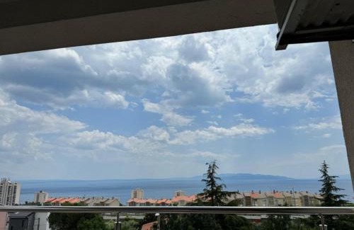 Sarsoni Apartamento | Sunny Day self check in