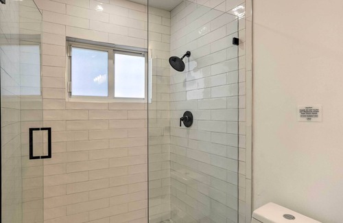 Tropic Palms Casa | Sunny Delray Beach Home, 2 Mi to the Beach!