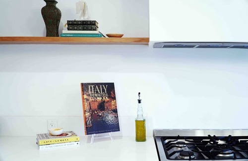Los Angeles Casa | Sunny Elegant Designer House Near Beaches, Stadiums +