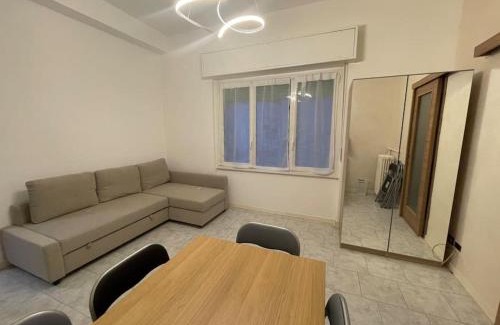 Precotto Apartamento | Sunny -Entire Apartment Milan Center- 24h check-in