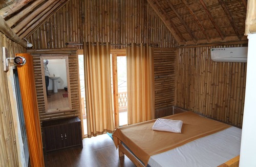 Hampi Complejo | Sunny Guest House Hampi