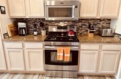 Desert Palms Casa | Sunny home @ Sun City resort w/ residential Golf privilege - Stagecoach & Tennis