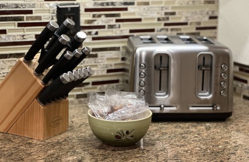 Desert Palms Casa | Sunny home @ Sun City resort w/ residential Golf privilege - Stagecoach & Tennis