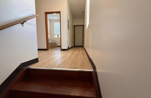 Sunbury Casa | Sunny Home