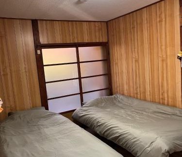 Tanabe Casa | SUNNY HOUSE - Vacation STAY 54551v