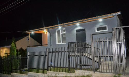 Dilijan Casa | Sunny Lodge Dilijan
