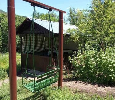 Dilijan Casa | Sunny Lodge Dilijan
