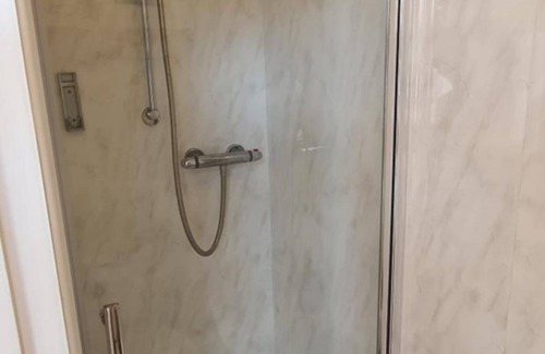 Folkestone Casa | Sunny Lodge Guest House