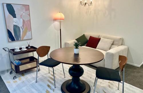 Tauranga Casa | Sunny Matua, Private Suite, Quiet Stay, 5star Bed