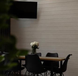 Mykulychyn Casa | Sunny Place cottage