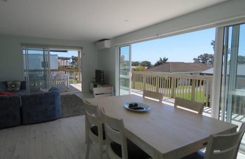 Coopers Beach Casa | Sunny Sands