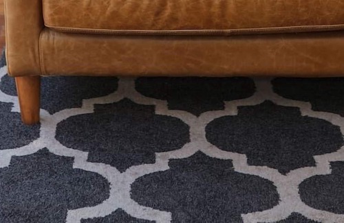 Windsor Casa | Sunny Serenity in Prime Location off Chapel St