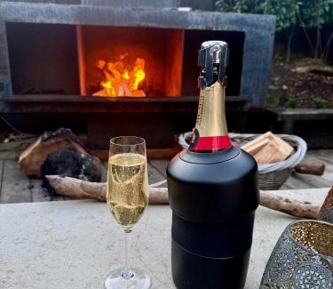 Glendowie Casa | Sunny St Heliers