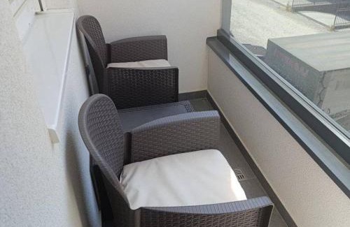 Bijeljina Apartamento | Sunny stan na dan